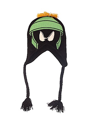 Looney Tunes Beanie (view 1)