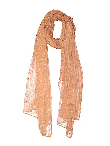 Unbranded Scarf (view 1)