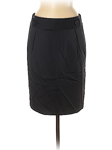 Faconnable Casual Skirt (view 1)