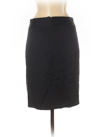 Faconnable Casual Skirt (view 2)