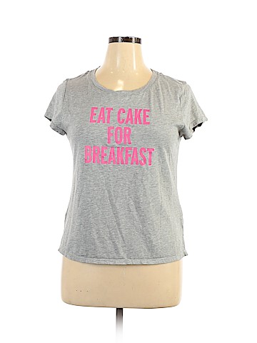 Kate Spade New York Short Sleeve T-Shirt (view 1)