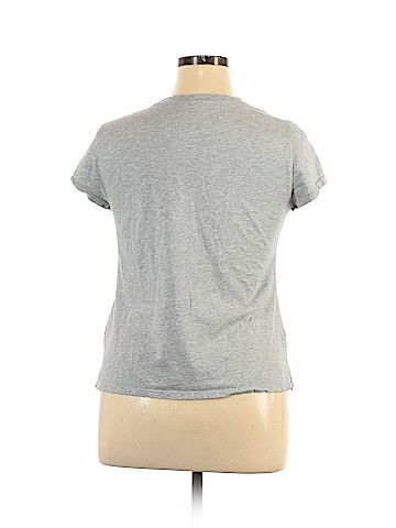 Kate Spade New York Short Sleeve T-Shirt (view 2)