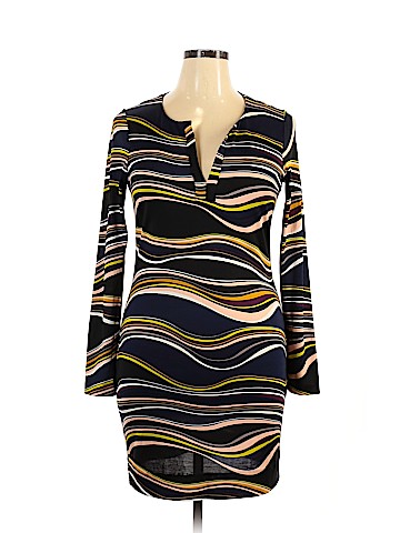 Diane von Furstenberg Casual Dress (view 1)