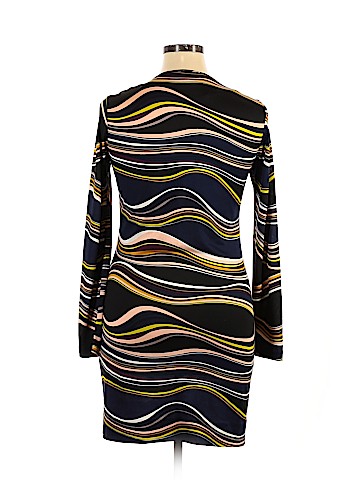 Diane von Furstenberg Casual Dress (view 2)