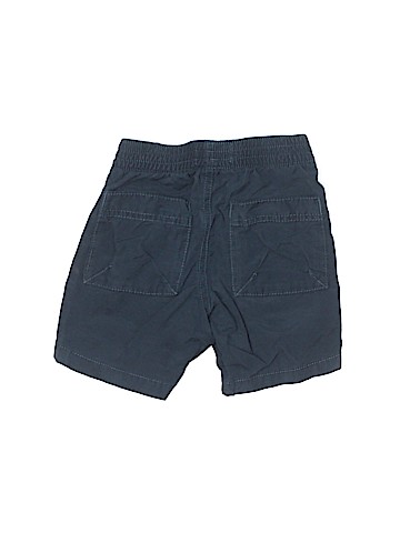 Old Navy Khaki Shorts (view 2)