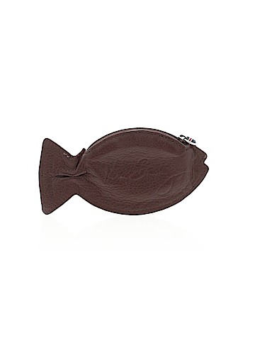 Vera Bradley Leather Coin Purse (view 2)