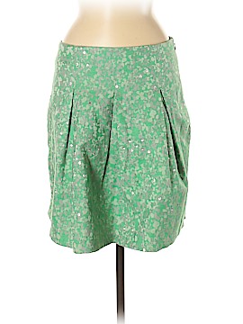 New York & Company Size 8