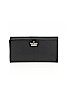 Kate Spade New York 100% Cow Leather Black Leather Wallet One size - photo 1