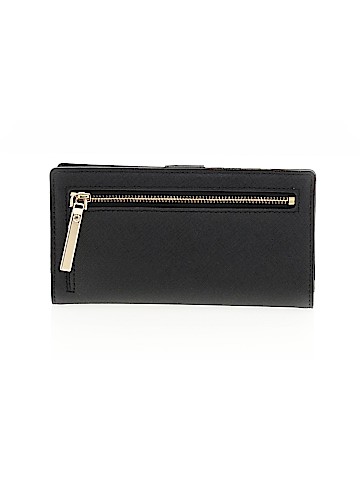 Kate Spade New York Leather Wallet (view 2)