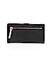 Kate Spade New York 100% Cow Leather Black Leather Wallet One size - photo 2