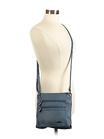 Koltov Crossbody Bag (view 2)