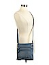 Koltov Blue Crossbody Bag One size - photo 2