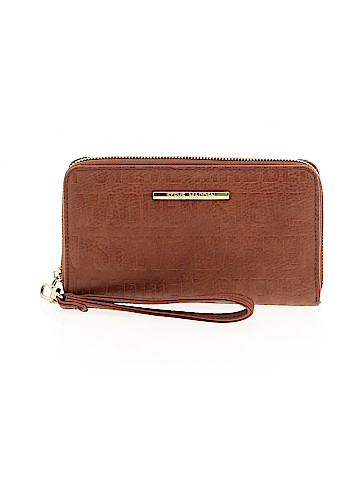 Steve Madden Wristlet (view 1)