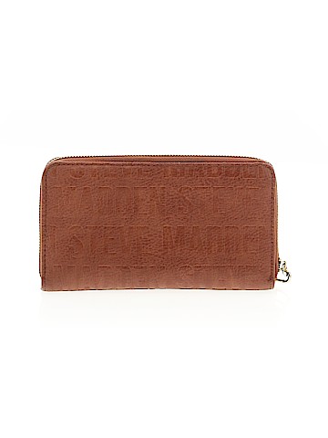 Steve Madden Wristlet (view 2)