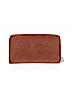 Steve Madden Brown Wristlet One size - photo 2