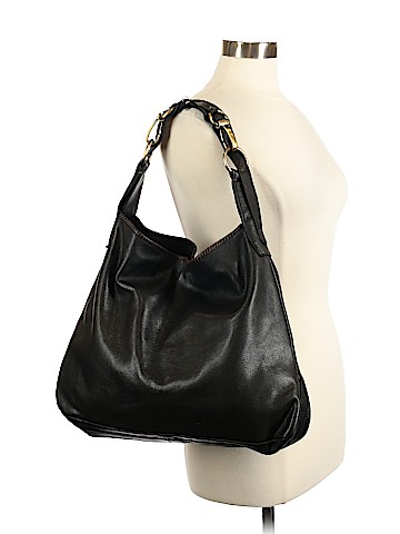 Carla Mancini Satchel (view 2)