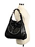 Carla Mancini Black Satchel One size - photo 2