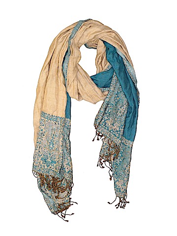 Unbranded Scarf (view 1)