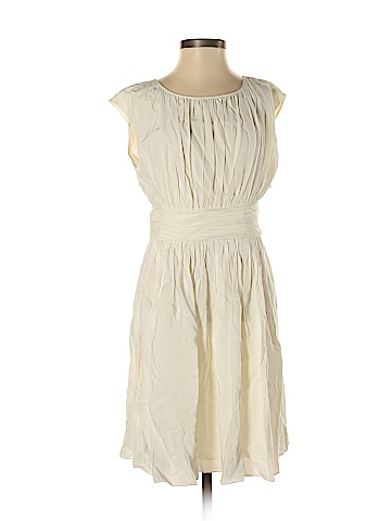 Boden Casual Dress (view 1)