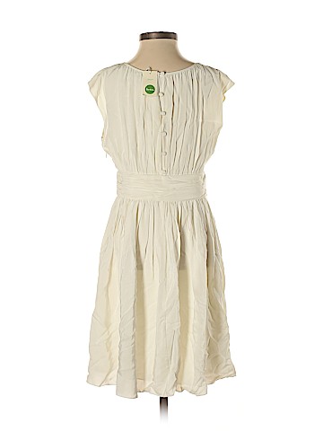 Boden Casual Dress (view 2)