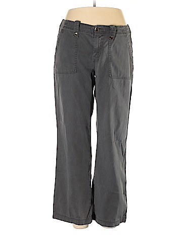 Sonoma Goods for Life Casual Pants (view 1)