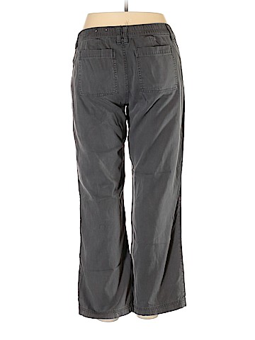Sonoma Goods for Life Casual Pants (view 2)