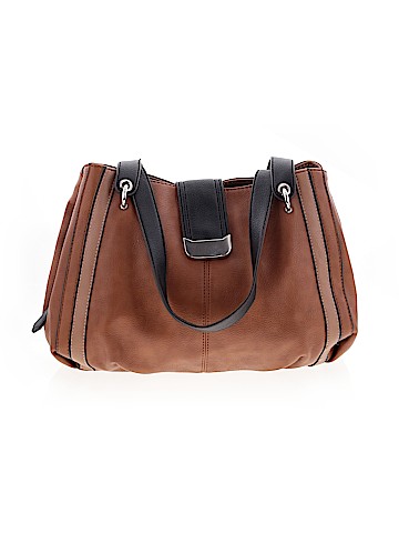 Unbranded Shoulder Bag (view 1)