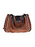 Unbranded Brown Shoulder Bag One size - photo 1