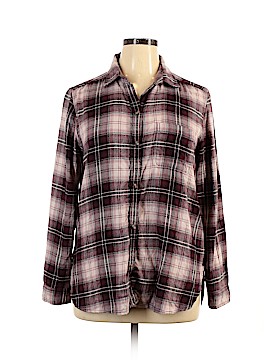American Eagle Outfitters Size XL