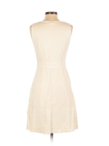 J.Crew Casual Dress (view 2)