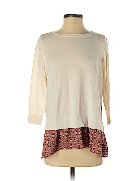 Ann Taylor LOFT Outlet Size Sm