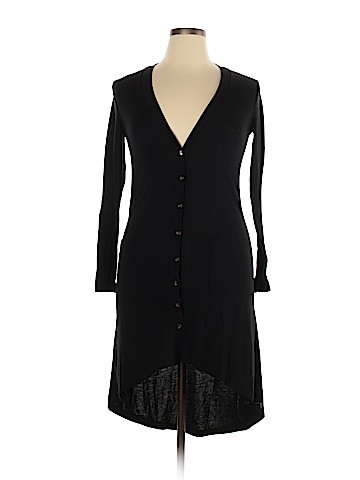 Unbranded Cardigan (view 1)