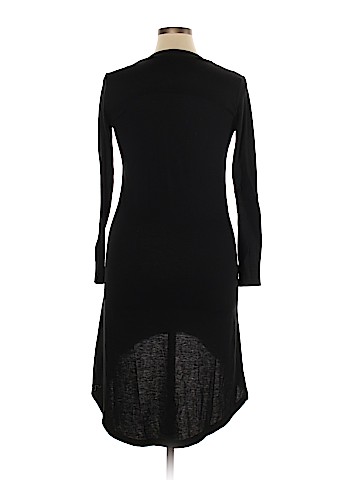 Unbranded Cardigan (view 2)