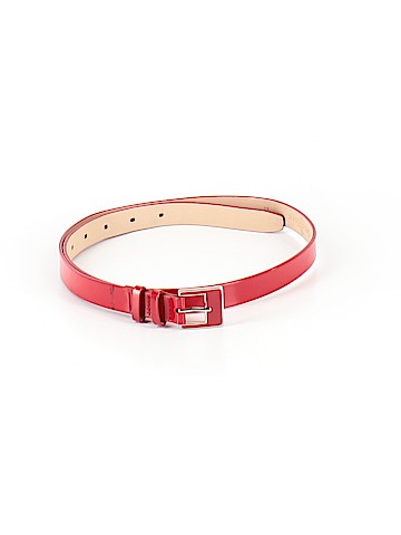 Cole Haan Belt (view 1)