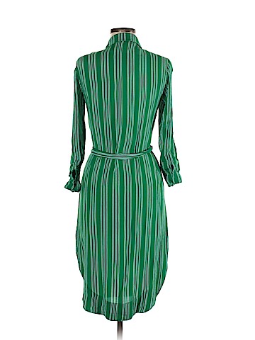 Maeve Casual Dress (view 2)