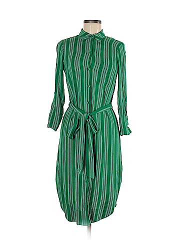 Maeve Casual Dress (view 1)