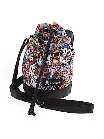 Tokidoki Backpack (view 1)