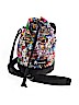 Tokidoki Black Backpack One size - photo 1