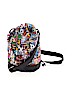Tokidoki Black Backpack One size - photo 3