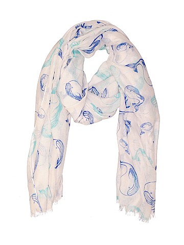 Unbranded Scarf (view 1)