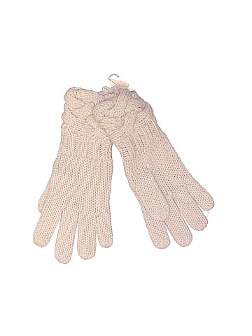 J. Crew Factory Store Gloves (view 1)