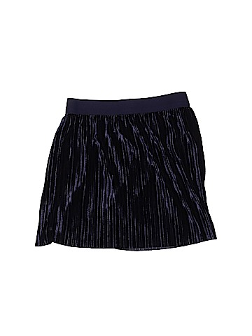 Gymboree Skirt (view 1)