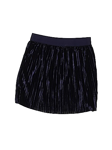 Gymboree Skirt (view 2)