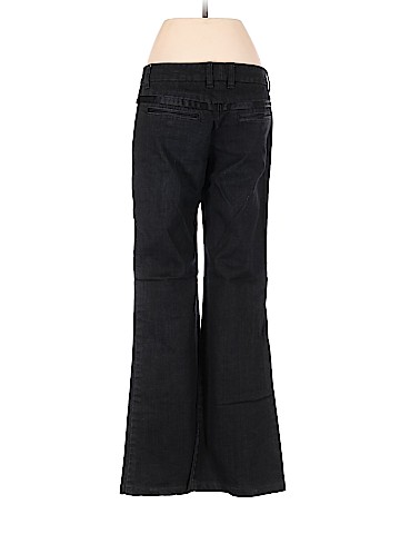 Theory Jeans (view 2)