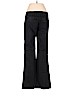 Theory Black Jeans Size 2 - photo 2