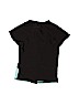 Art Class Black Rash Guard Size 7 - 8 - photo 2