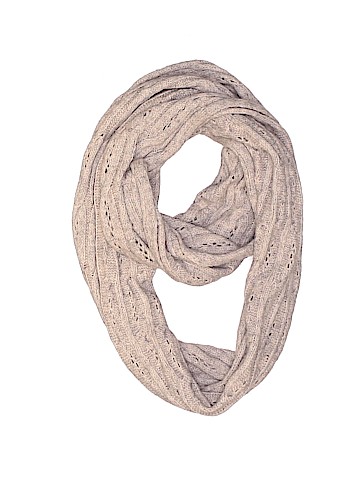 Celeste Scarf (view 1)