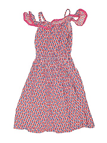 Carter's Dress (view 1)
