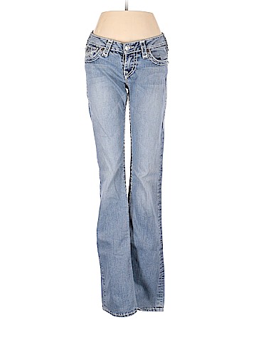 True Religion Jeans (view 1)