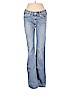 True Religion Blue Jeans Size 27 waist - photo 1